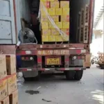 from-truck-to-ship0725