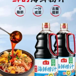 HADAY-seafood-Soy-Sauce-001